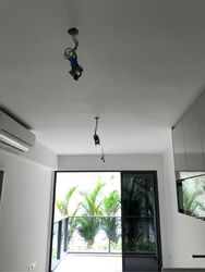 Sophia Hills (D9), Condominium #602004641